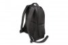 Kensington Plecak na laptop Contour 2.0 15,6